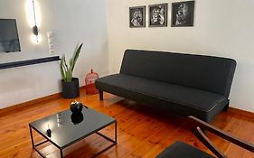 A&D Houses No3
